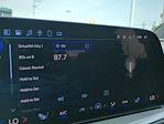 2025 Chevrolet Traverse FWD SUV for sale #3151084 - photo 13