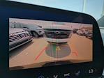 2025 Chevrolet Traverse FWD SUV for sale #3151084 - photo 15