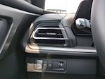 2025 Chevrolet Traverse FWD SUV for sale #3151084 - photo 18