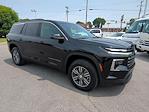 2025 Chevrolet Traverse FWD SUV for sale #3151084 - photo 3