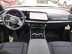 2025 Chevrolet Traverse FWD SUV for sale #3151084 - photo 20