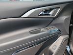 2025 Chevrolet Traverse FWD SUV for sale #3151084 - photo 22