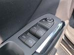 2025 Chevrolet Traverse FWD SUV for sale #3151084 - photo 23