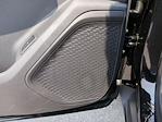 2025 Chevrolet Traverse FWD SUV for sale #3151084 - photo 24