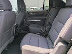 2025 Chevrolet Traverse FWD SUV for sale #3151084 - photo 25