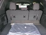 2025 Chevrolet Traverse FWD SUV for sale #3151084 - photo 26