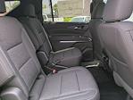 2025 Chevrolet Traverse FWD SUV for sale #3151084 - photo 27