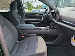 2025 Chevrolet Traverse FWD SUV for sale #3151084 - photo 28