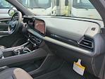 2025 Chevrolet Traverse FWD SUV for sale #3151084 - photo 29