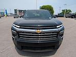 2025 Chevrolet Traverse FWD SUV for sale #3151084 - photo 4
