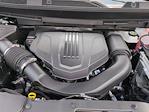 2025 Chevrolet Traverse FWD SUV for sale #3151084 - photo 30