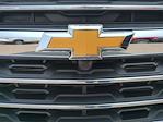 2025 Chevrolet Traverse FWD SUV for sale #3151084 - photo 31