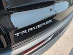 2025 Chevrolet Traverse FWD SUV for sale #3151084 - photo 32