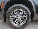 2025 Chevrolet Traverse FWD SUV for sale #3151084 - photo 33