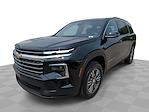 2025 Chevrolet Traverse FWD SUV for sale #3151084 - photo 35