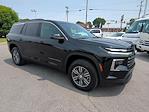 2025 Chevrolet Traverse FWD SUV for sale #3151084 - photo 36