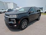2025 Chevrolet Traverse FWD SUV for sale #3151084 - photo 5