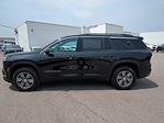 2025 Chevrolet Traverse FWD SUV for sale #3151084 - photo 39
