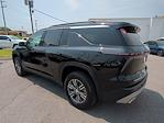 2025 Chevrolet Traverse FWD SUV for sale #3151084 - photo 40
