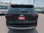 2025 Chevrolet Traverse FWD SUV for sale #3151084 - photo 41