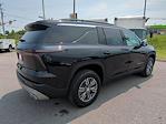 2025 Chevrolet Traverse FWD SUV for sale #3151084 - photo 42