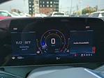 2025 Chevrolet Traverse FWD SUV for sale #3151084 - photo 45