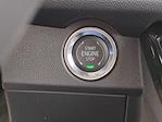 2025 Chevrolet Traverse FWD SUV for sale #3151084 - photo 51