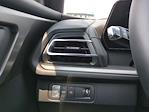 2025 Chevrolet Traverse FWD SUV for sale #3151084 - photo 52