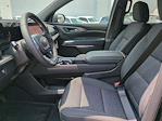 2025 Chevrolet Traverse FWD SUV for sale #3151084 - photo 53