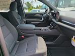 2025 Chevrolet Traverse FWD SUV for sale #3151084 - photo 62
