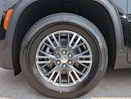 2025 Chevrolet Traverse FWD SUV for sale #3151084 - photo 67