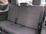 2025 Chevrolet Traverse FWD SUV for sale #3151084 - photo 68