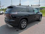 2025 Chevrolet Traverse FWD SUV for sale #3151084 - photo 8