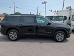 2025 Chevrolet Traverse FWD SUV for sale #3151084 - photo 9