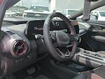 2025 Chevrolet Equinox EV FWD SUV for sale #3151088 - photo 10