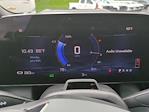 2025 Chevrolet Equinox EV FWD SUV for sale #3151088 - photo 11