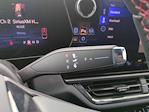 2025 Chevrolet Equinox EV FWD SUV for sale #3151088 - photo 16