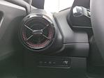 2025 Chevrolet Equinox EV FWD SUV for sale #3151088 - photo 17