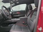 2025 Chevrolet Equinox EV FWD SUV for sale #3151088 - photo 19