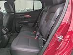 2025 Chevrolet Equinox EV FWD SUV for sale #3151088 - photo 24