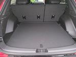 2025 Chevrolet Equinox EV FWD SUV for sale #3151088 - photo 25