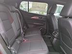 2025 Chevrolet Equinox EV FWD SUV for sale #3151088 - photo 26