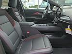 2025 Chevrolet Equinox EV FWD SUV for sale #3151088 - photo 27