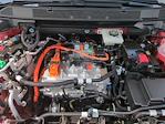 2025 Chevrolet Equinox EV FWD SUV for sale #3151088 - photo 29