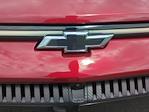 2025 Chevrolet Equinox EV FWD SUV for sale #3151088 - photo 30