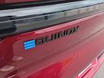2025 Chevrolet Equinox EV FWD SUV for sale #3151088 - photo 31