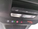 2025 Chevrolet Equinox EV FWD SUV for sale #3151088 - photo 33