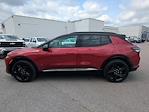 2025 Chevrolet Equinox EV FWD SUV for sale #3151088 - photo 38