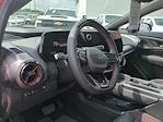 2025 Chevrolet Equinox EV FWD SUV for sale #3151088 - photo 43