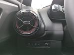 2025 Chevrolet Equinox EV FWD SUV for sale #3151088 - photo 50